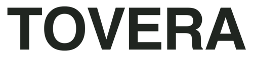 Tovera